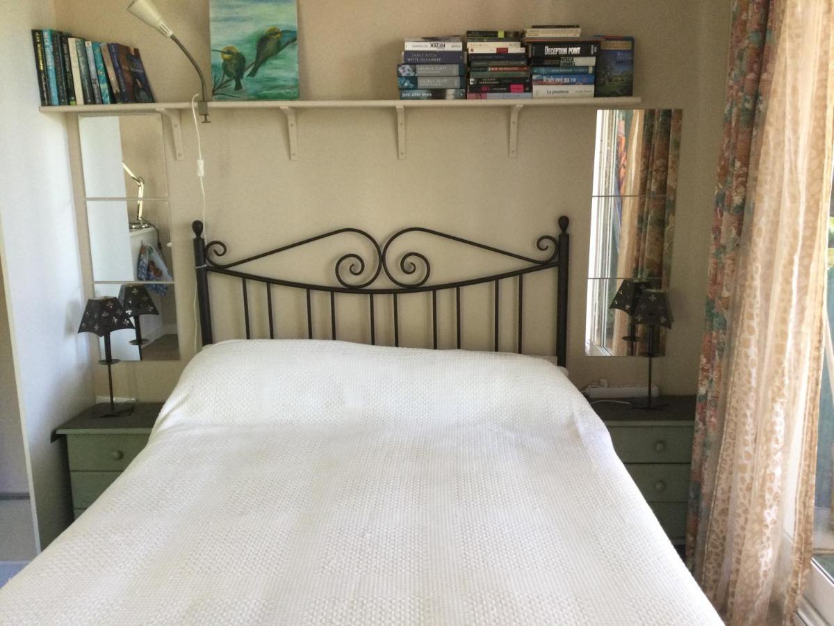 Finca El Rio,, La Casita One Of 2 Self Catering Studios. Pool And Hydrotherapy Jacuzzi 马拉加 外观 照片